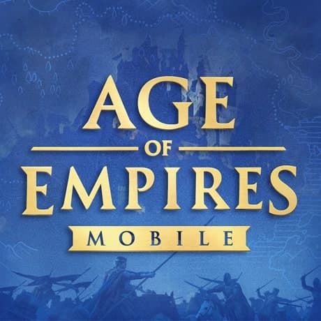 خرید شارژ Age of Empire Mobile | واریز خودکار