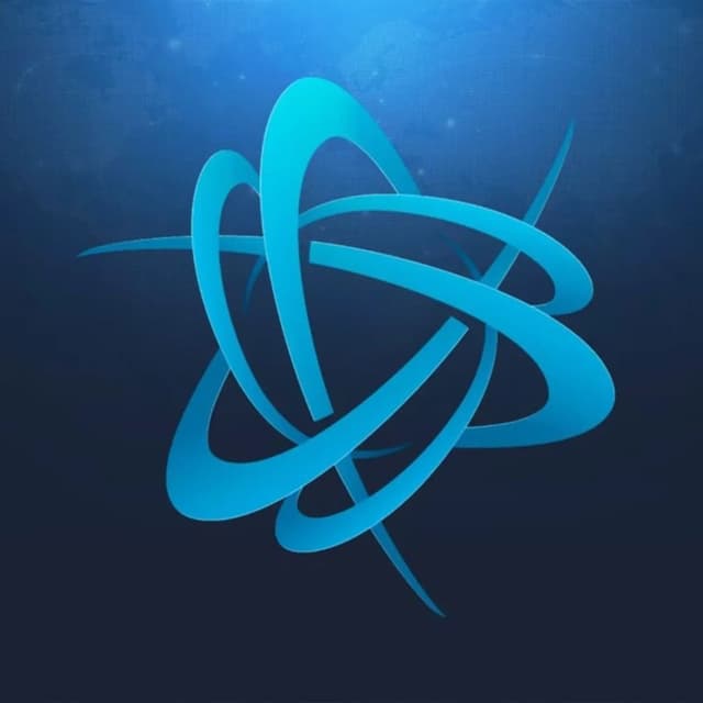 خرید گیفت کارت Battle.net Gift Cards | تحویل سریع