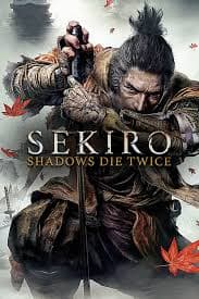 خرید بازی Sekiro™: Shadows Die Twice | کلید اورجینال