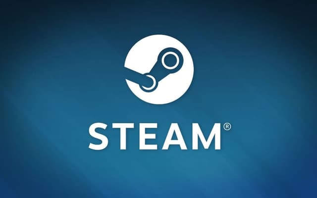 خرید گیفت کارت استیم (Steam Wallet) | تحویل سریع