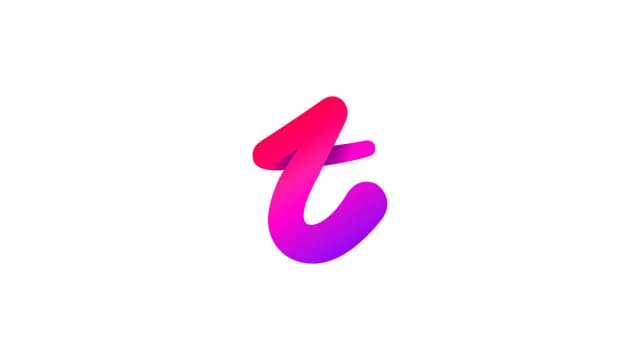 خرید گیفت کارت Tango | تحویل سریع