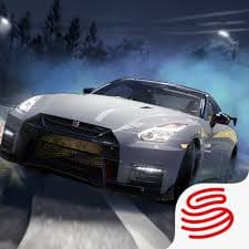 خرید شارژ Ace Racer | واریز خودکار