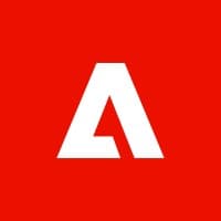 خرید گیفت کارت ادوبی (Adobe Digital Code) | تحویل سریع