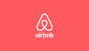 خرید گیفت کارت Airbnb | تحویل سریع