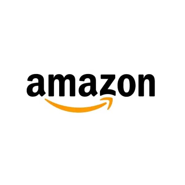 خرید گیفت کارت آمازون (Amazon) | تحویل سریع