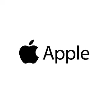 خرید گیفت کارت اپ استور و آیتیونز (App Store & iTunes) | تحویل سریع