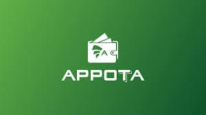 خرید گیفت کارت APPOTA | تحویل سریع