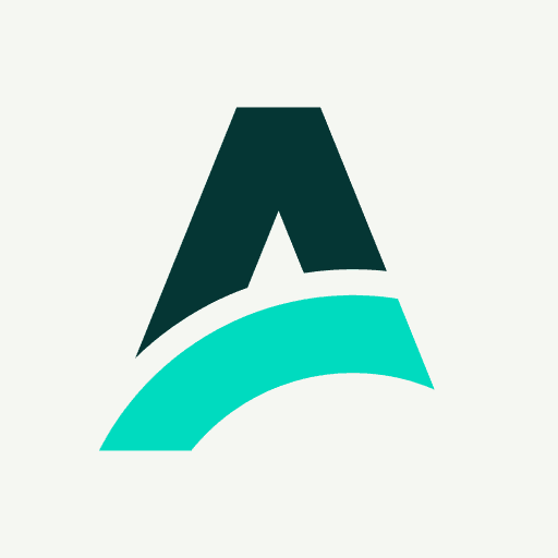 خرید گیفت کارت AstroPay | تحویل سریع