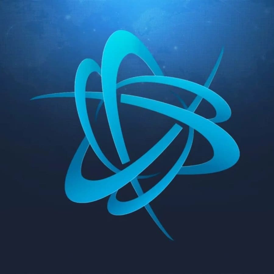خرید گیفت کارت Battle.net Gift Cards | تحویل سریع
