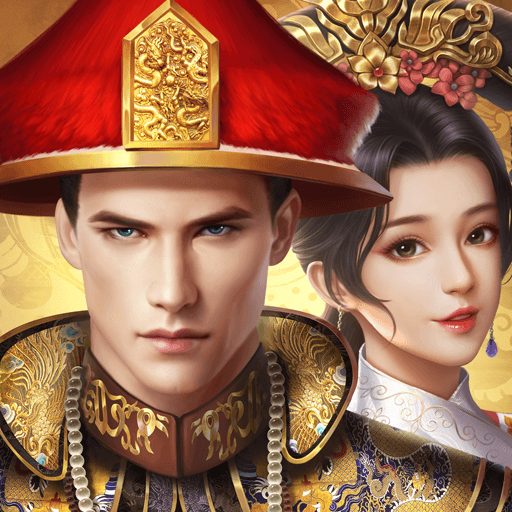 خرید شارژ Be The King | واریز خودکار