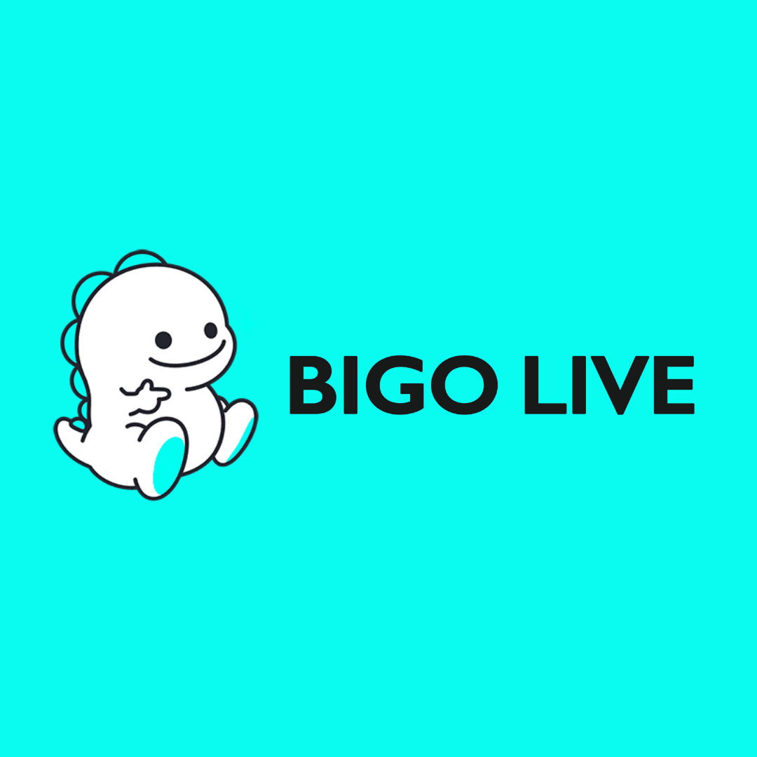 خرید گیفت کارت Bigo Live | تحویل سریع
