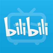 خرید گیفت کارت Bilibili | تحویل سریع