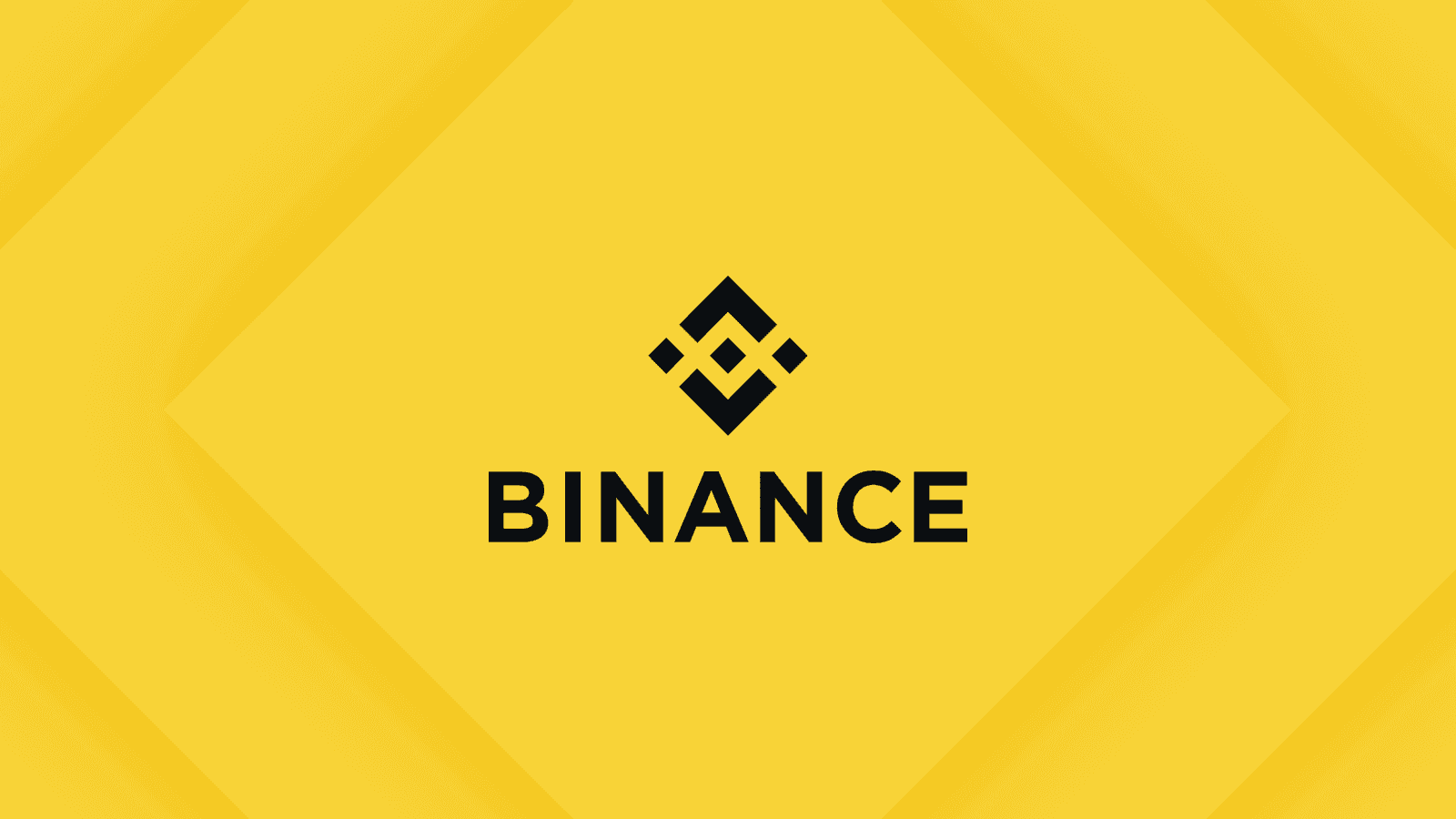 خرید گیفت کارت Binance (BTC) | تحویل سریع