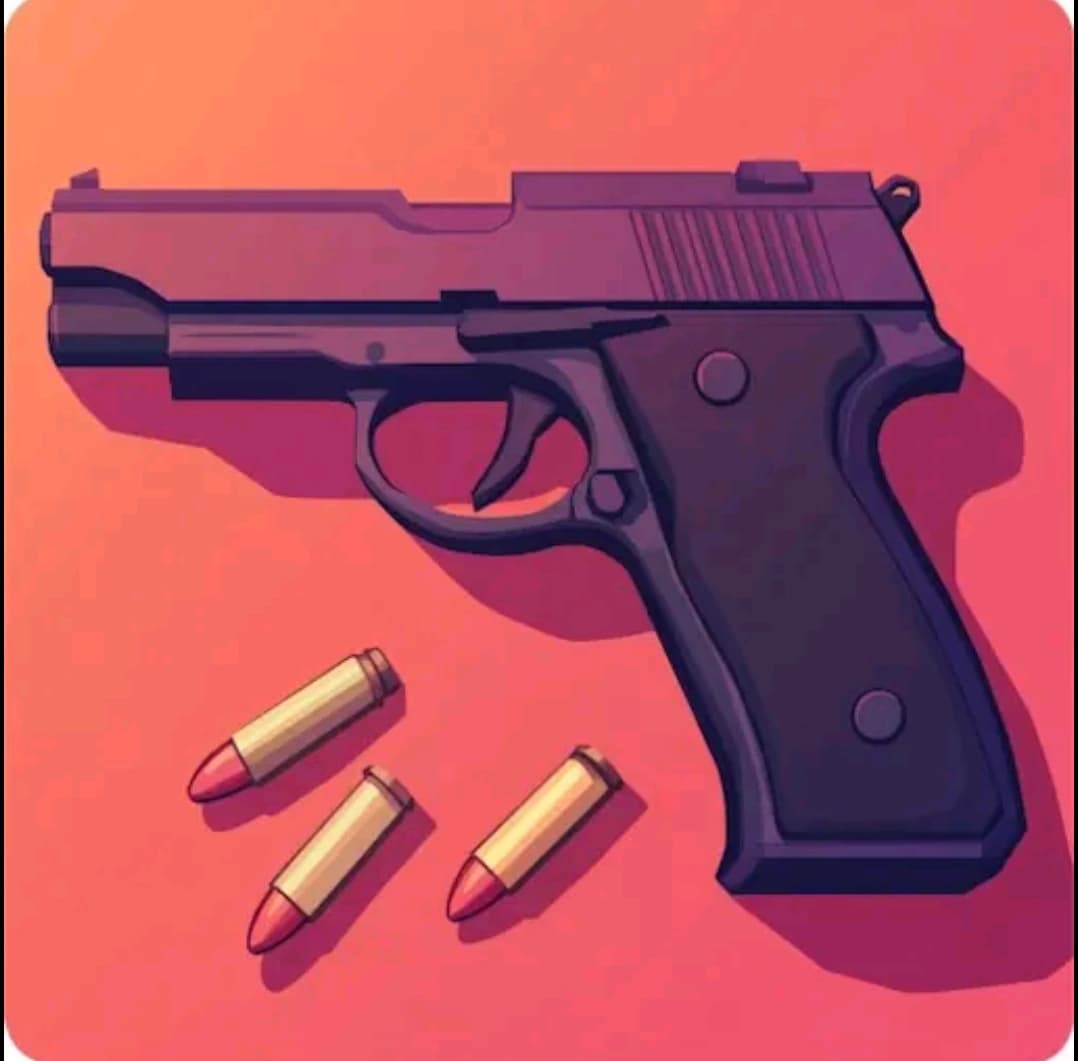 خرید شارژ Bullet Echo | واریز خودکار