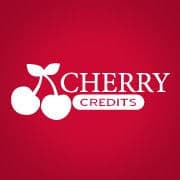 خرید گیفت کارت Cherry Credits Gift Card | تحویل سریع
