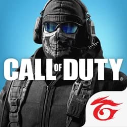 خرید شارژ Call of Duty Mobile - Activision | واریز خودکار