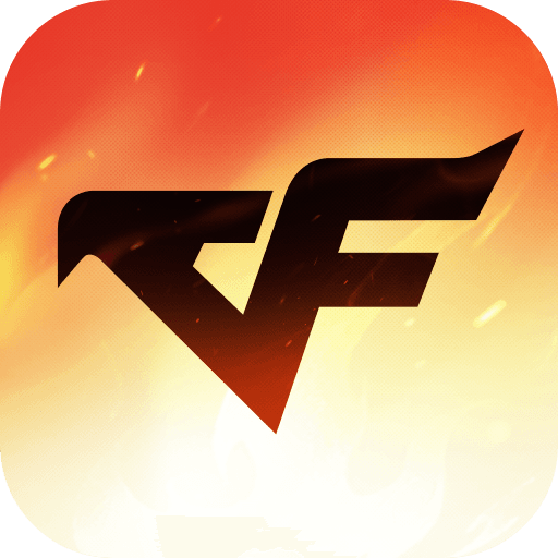 خرید شارژ Crossfire: Legend | واریز خودکار