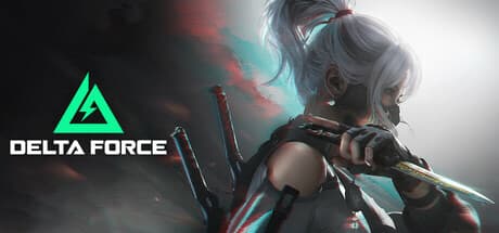 خرید گیفت کارت دلتا فورس — Delta Force Coins (Steam) | تحویل سریع