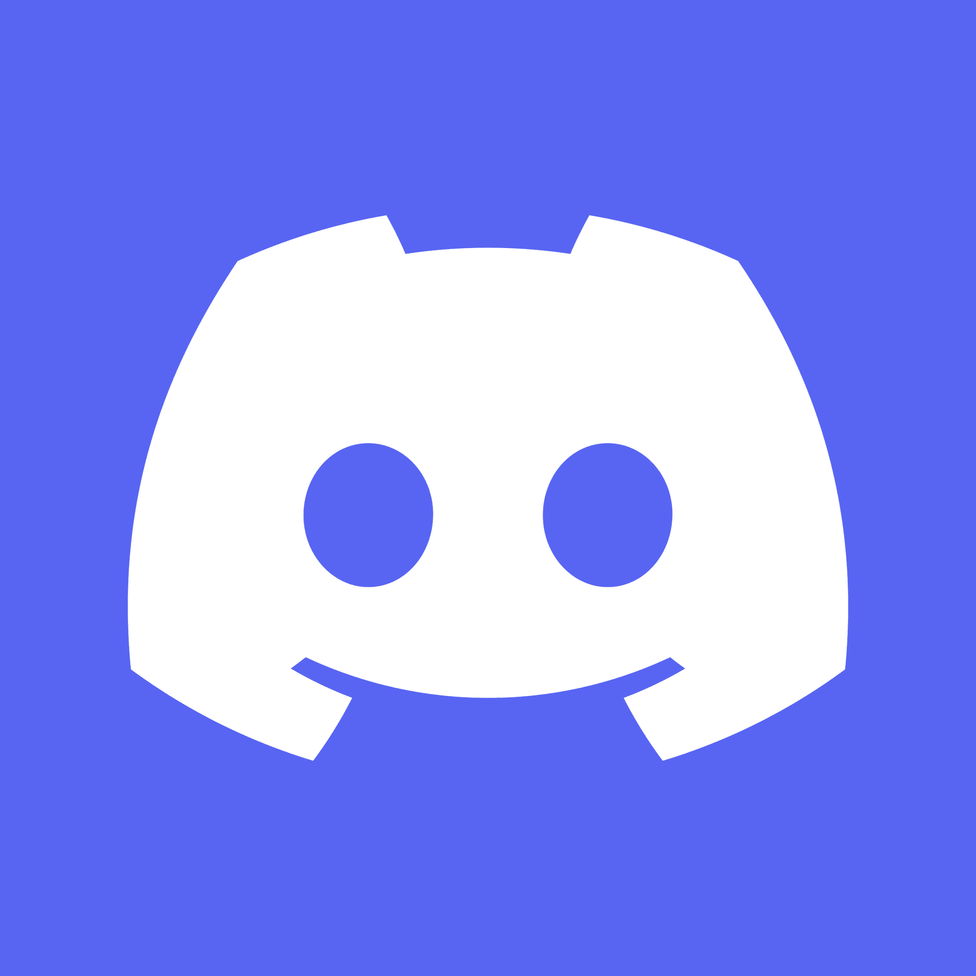 خرید گیفت کارت دیسکورد (Discord) | تحویل سریع