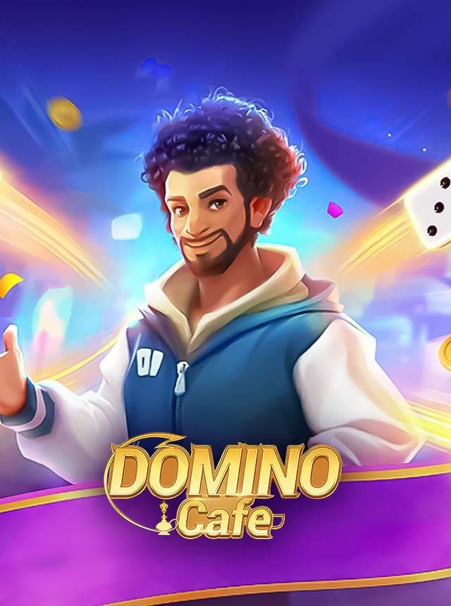 خرید گیفت کارت Domino Cafe Gift Card | تحویل سریع