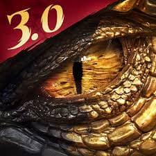 خرید شارژ Dragonheir: Silent Gods | واریز خودکار