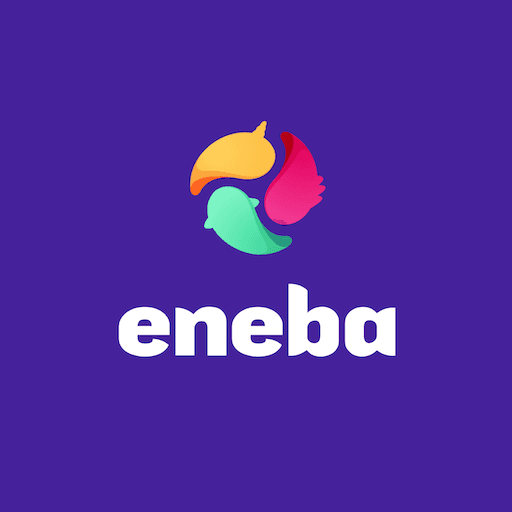 خرید گیفت کارت Eneba | تحویل سریع