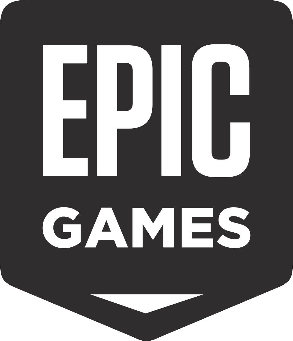 خرید گیفت کارت اپیک گیمز (Epic Games Gift Card) | تحویل سریع