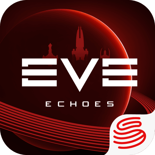 خرید شارژ EVE Echoes | واریز خودکار