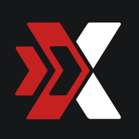 خرید گیفت کارت ExitLag Mobile Gift Card Tier 3 | تحویل سریع