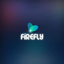 خرید شارژ Firefly Live | واریز خودکار