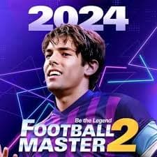 خرید شارژ Football Master 2 | واریز خودکار