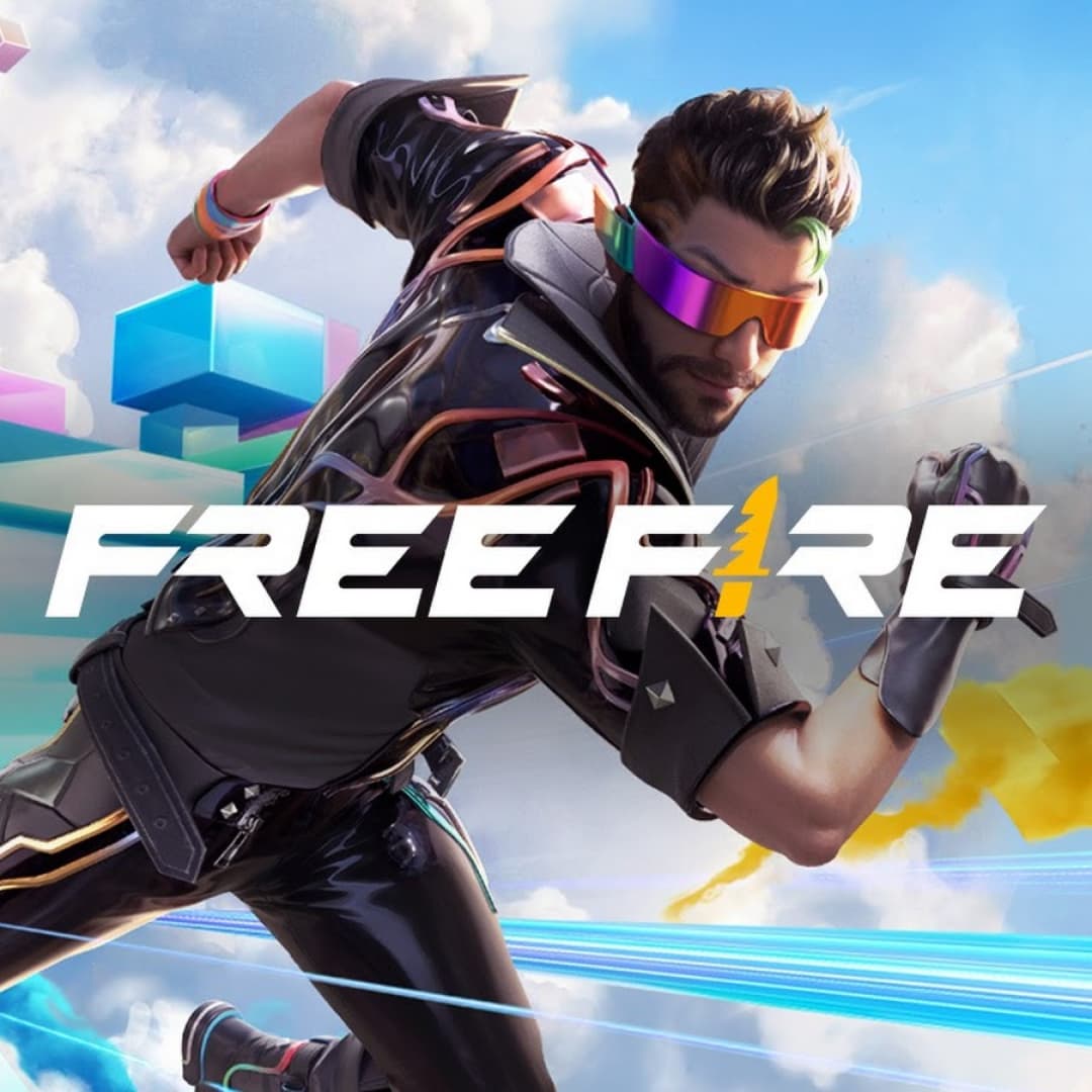 خرید گیفت کارت Free Fire Diamond Pins (EU + TR) | تحویل سریع