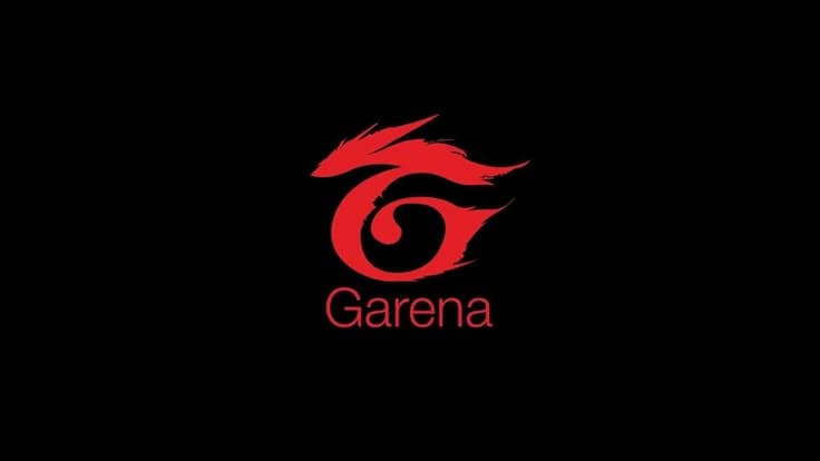 خرید گیفت کارت Garena Shells | تحویل سریع