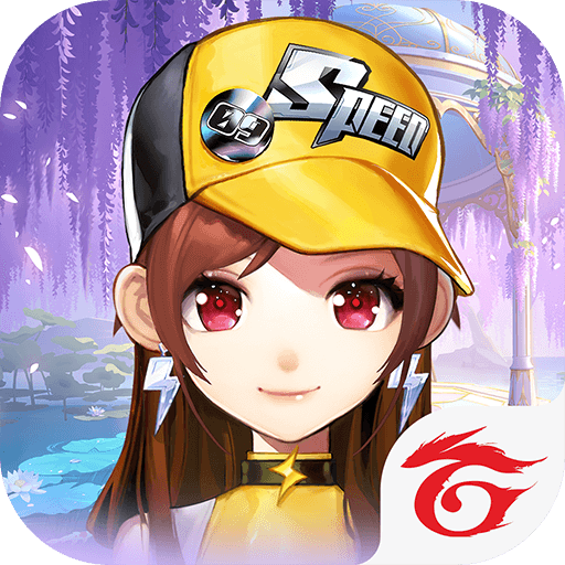 خرید شارژ Garena Speed Drifters | واریز خودکار