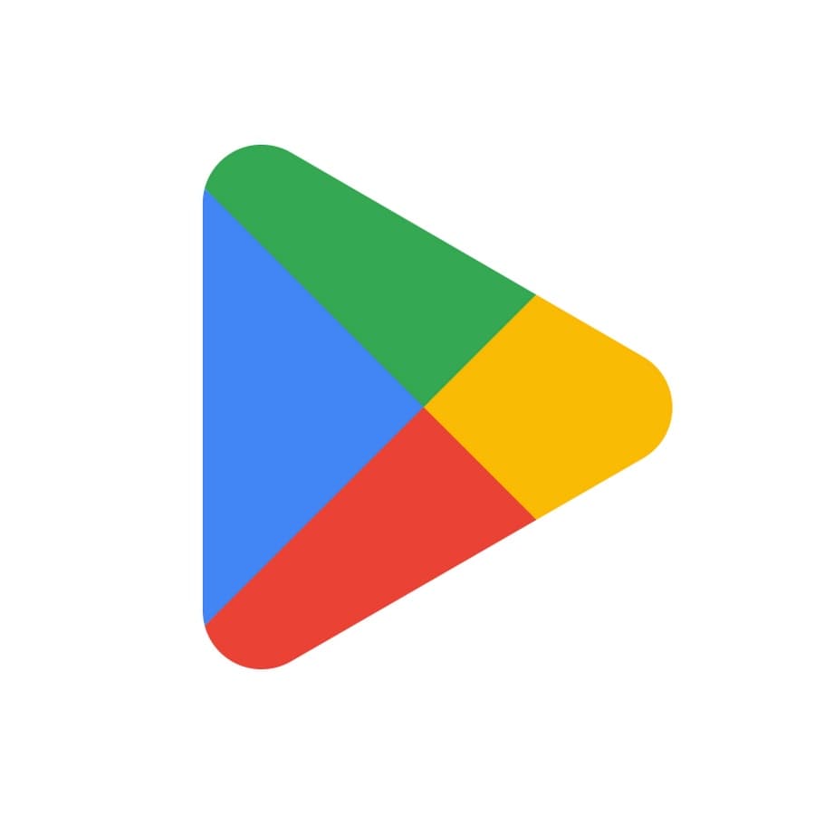 خرید گیفت کارت گوگل پلی (Google Play) | تحویل سریع