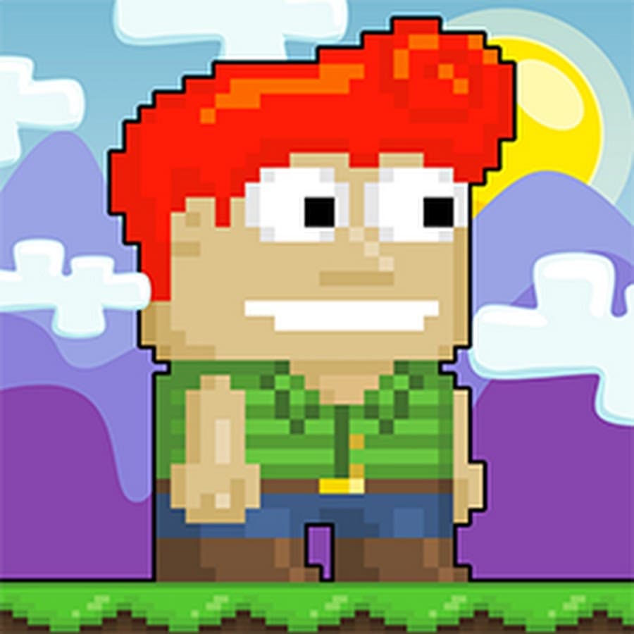 خرید شارژ Growtopia | واریز خودکار