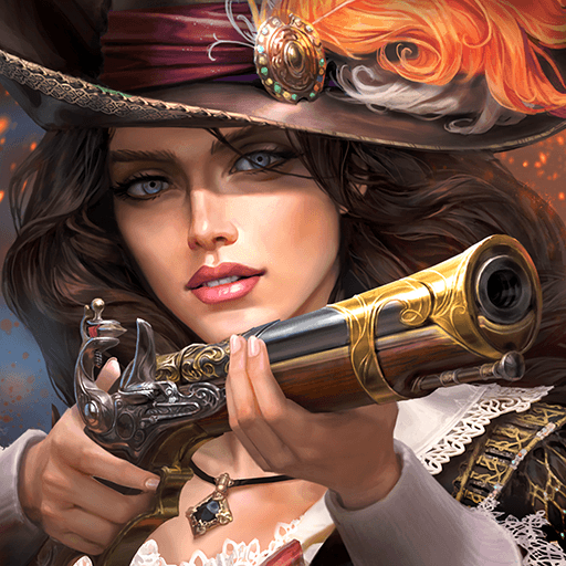 خرید شارژ Guns of Glory | واریز خودکار