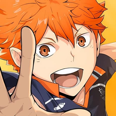 خرید شارژ Haikyu!! Fly High (SEA) | واریز خودکار
