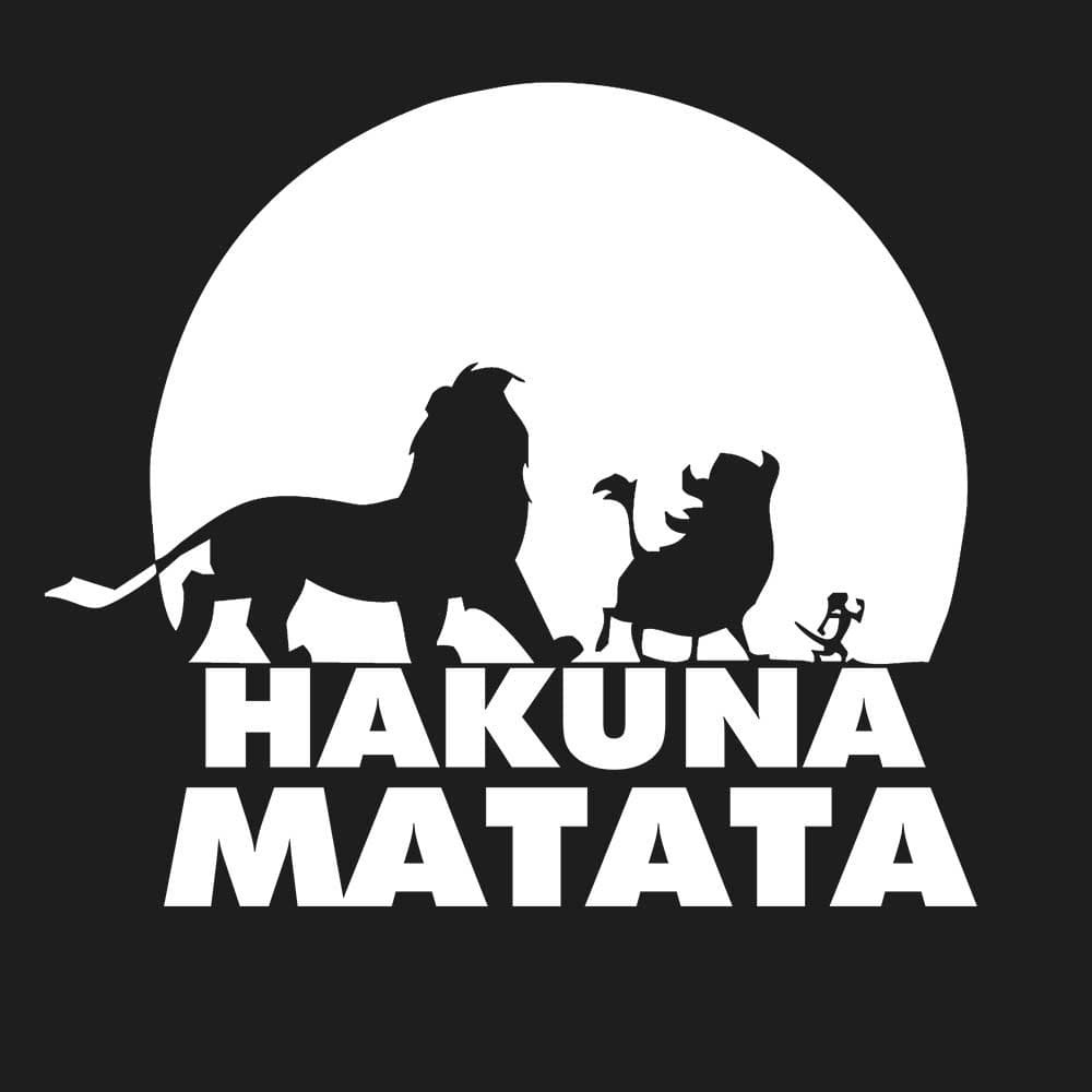 خرید گیفت کارت Hakuna | تحویل سریع