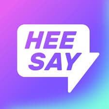 خرید شارژ HeeSay | واریز خودکار