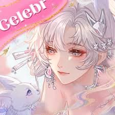 خرید شارژ Idol Party | واریز خودکار