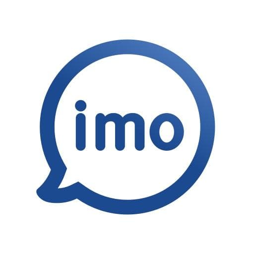 خرید گیفت کارت IMO | تحویل سریع