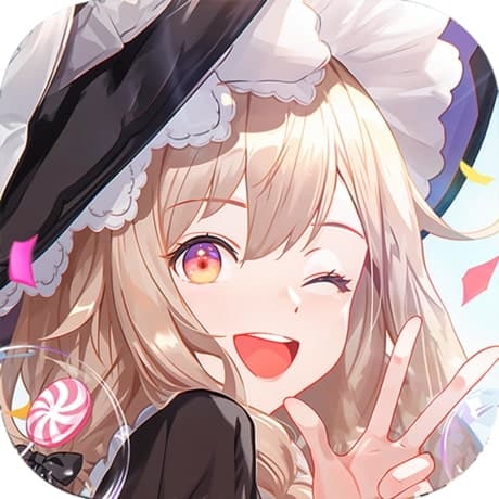 خرید شارژ Isekai Feast: Tales of Recipes | واریز خودکار