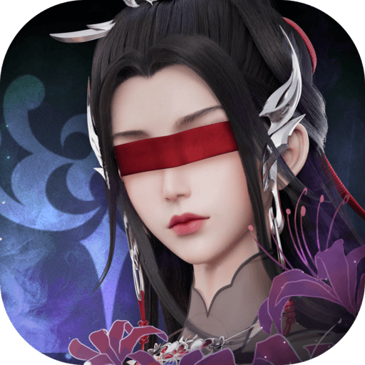 خرید شارژ Jade Dynasty: New Fantasy | واریز خودکار