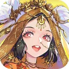 خرید شارژ Journey Renewed: Fate Fantasy | واریز خودکار