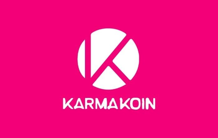 خرید گیفت کارت Karma Koin | تحویل سریع