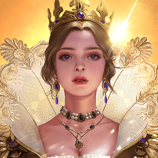 خرید شارژ Kings Choice (SEA) | واریز خودکار