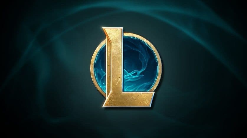 خرید گیفت کارت لیگ آو لجندز — League of Legends RP (UA) | تحویل سریع