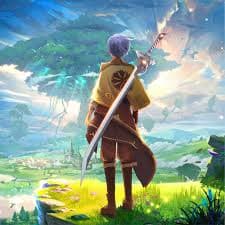 خرید شارژ Legend of Neverland (NAEU) | واریز خودکار