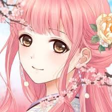 خرید شارژ Love Nikki | واریز خودکار